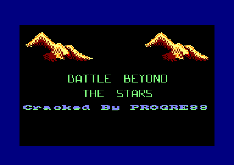 Battle Beyond The Stars_Progress.rar